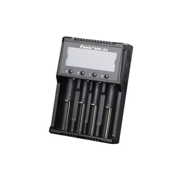 Зарядное устройство Fenix ARE-A4 (ARE-A4) image