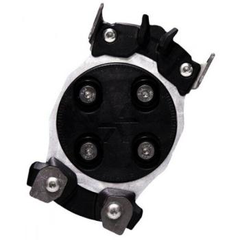 Переходник для крепления Karakoram Quiver-Connector (KRM 50056) image