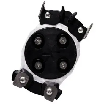 Перехідник для кріплення Karakoram Quiver-Connector (KRM 50056) image