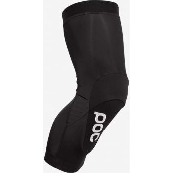 Захист ноги POC VPD Air Leg, Uranium Black, S (PC 204701002SML1) image