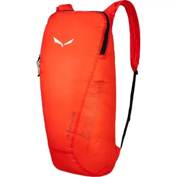 Рюкзак Salewa Vector Ultra-Light 22 - Orange (2426.6405) image