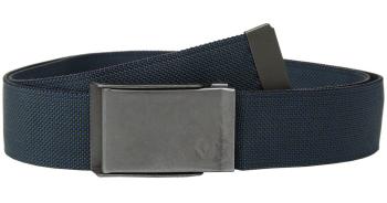 Ремінь Black Diamond Forge Belt Black/Denim (BD K27Q.990) image