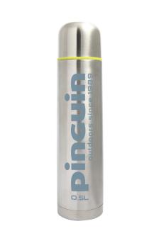 Термос Pinguin Vakuum Thermobottle, р.0.5 (PNG 383) image