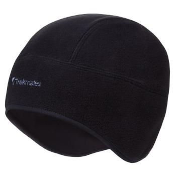 Шапка Trekmates Annat Beanie, black, S/M (TM-005559/TM-01000) image