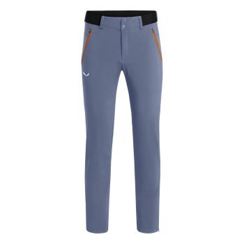 Штани чоловічі Salewa Pedroc 3 Durastretch Men's Pant, Flint Stone, 52/XL (269550312) image