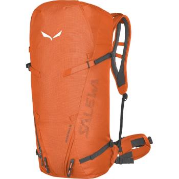Рюкзак Salewa ORTLES WALL 32L, Orange (013.003.1376) image