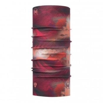 Шарф-труба Buff Thermonet, Atmosphere Pink (BU 115242.538.10.00) image
