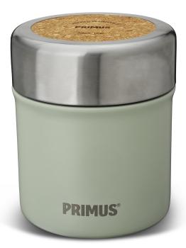 Термос для їжі Primus Preppen Vacuum jug, Mint Green (7330033913491) image