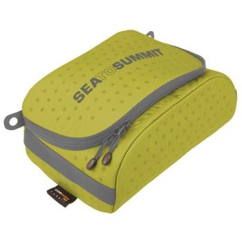 Косметичка Padded Soft Cell Lime, 18.5 х 12 х 8.9 см від Sea to Summit (STS APSCLLI) image