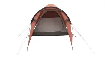 Палатка трехместная Robens Tent Tor 3 (5709388102669) image