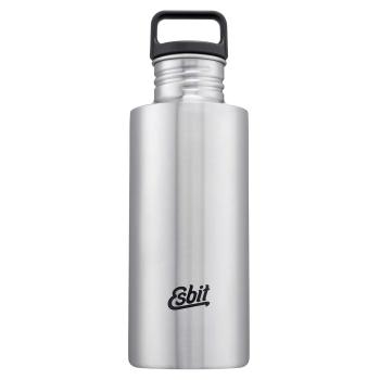 Пляшка Esbit DB750SC-S, Stainless Steel, 0.75 л (DB750SC-S) image