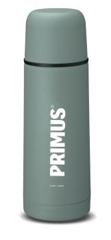Термос Primus Vacuum bottle, 0.35, Frost (7330033911206) image