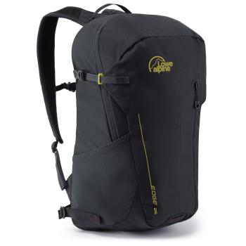 Рюкзак Lowe Alpine Edge 26, Ebony (LA FDP-94-EB-26) image