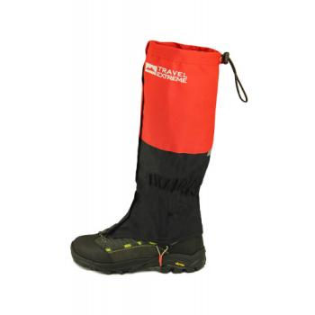Бахіли Travel Extreme HIKER, L/XL (ТE-Б004) image