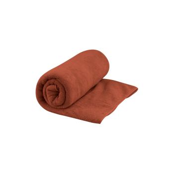 Полотенце Sea to Summit Tek Towel, Picante, L (STS 022564) image