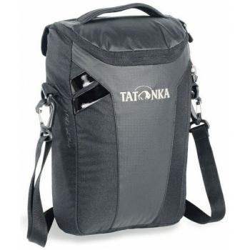 Сумка для документів Tatonka Kick Out, Black (TAT 2948.040) image
