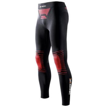 Термоштаны X-Bionic Energizer MK2 Pants Long Man XXL (I020269.B102-XXL) image