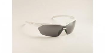 Окуляри Lynx Portland, Shiny White (LNX PORTLAND W) image