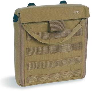 Підсумок органайзер Tasmanian Tiger Operator Pouch Khaki (TT 7609.343) image