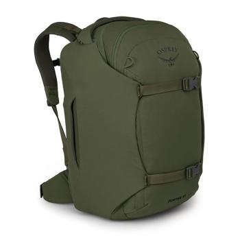 Рюкзак Osprey Porter 46, Haybale Green, O/S (843820101720) image
