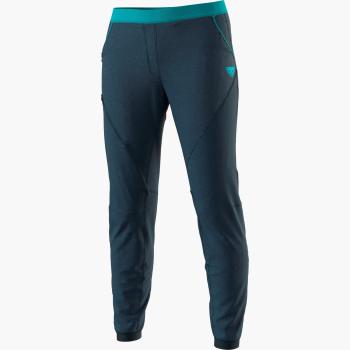 Штаны женские Dynafit 24/7 JEANS W, blue, XS (715473011) image