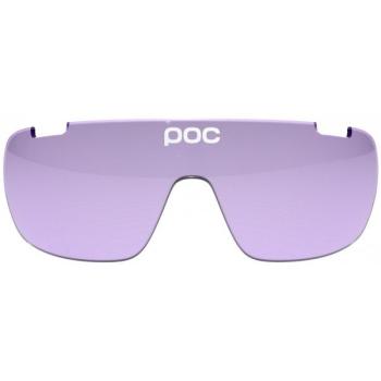 Линза POC DO Half Blade Spare Lens Violet 28,4 (PC DOHB56100V28ONE1) image