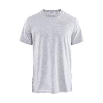 Футболка Craft District Clean Tee Man S (1907201.950000-S) image