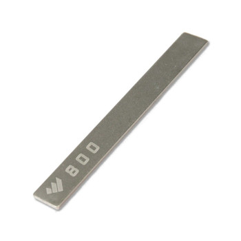 Алмазна пластина Work Sharp PA 800-GRIT DIAMOND PLATE-BAGGED (SA0004797) image