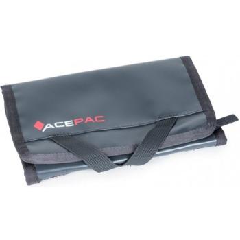 Сумка для інструментів Acepac Tool Bag Grey (ACPC 1142.GRY) image
