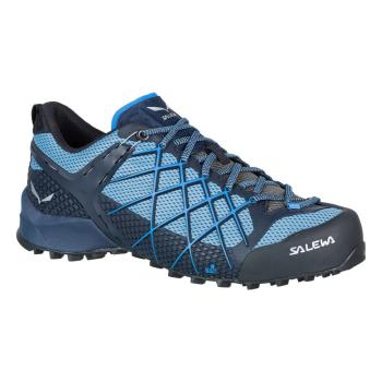 Кросівки Salewa MS Wildfire Premium Navy/Royal Blue, р. 40 (SLW 63485.3983-40) image
