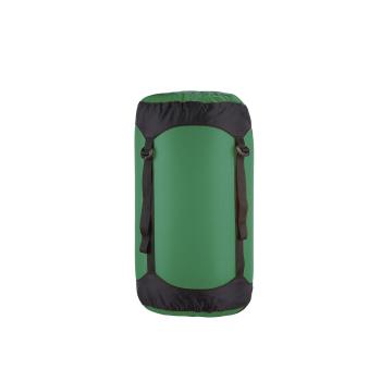 Компресійний мішок Ultra-Sil Compression Sack Green, 3.3 л від Sea to Summit (STS ASNCS2XSGN) image