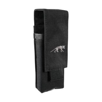 Підсумок медичний Tasmanian Tiger Flash Lite Case Police, Black, р. (TT 7543.040) image