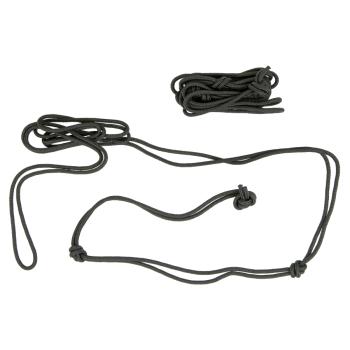 Набор оттяжек Ticket to the Moon Nautical Rope Set (TTTM TMROPE) image
