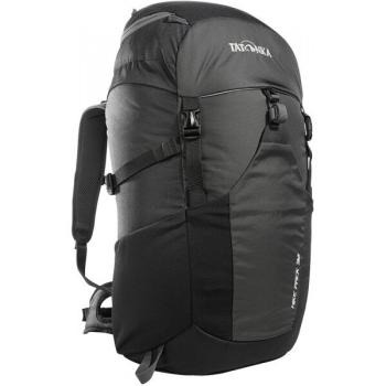 Рюкзак Tatonka Hike Pack 32, Black (TAT 1555.040) image