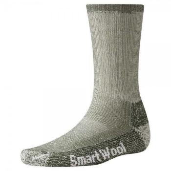 Носки мужские Smartwool Trekking Heavy Crew Loden, р.M (SW SW131.031-M) image