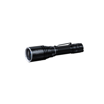Ліхтар ручний лазерний Fenix TK30R (TK30R) image