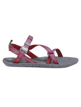 Сандалии женские Source Solo Womens, Petra Bordo, 41 (7297210340719) image