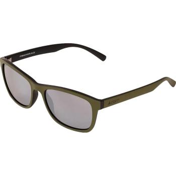 Окуляри Cairn Frenchy, Matt Black/Forest (CRN FFRENCHY-02) image