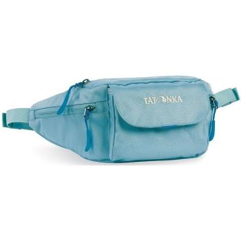 Сумка Tatonka Funny Bag M, Washed Blue (TAT 2215.142) image