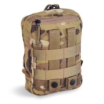 Подсумок органайзер Tasmanian Tiger Tac Pouch 5 MC Multicam (TT 7860.394) image