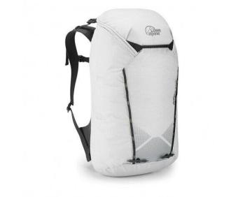 Рюкзак Lowe Alpine Superlight Z 30, Platinum (LA FMP-79-PT-30) image