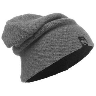 Шапка Buff Knitted Hat Colt, Grey Pewter (BU 116028.906.10.00) image