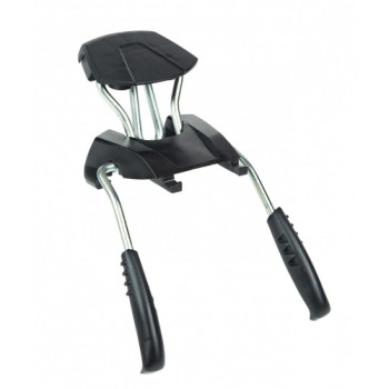 Гальмо для кріплення (ski-stop) Fischer Ambition Wide 85 (T163003) image
