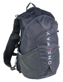 Рюкзак One Way Trail Hydro Backpack 20L (OZ11021) image