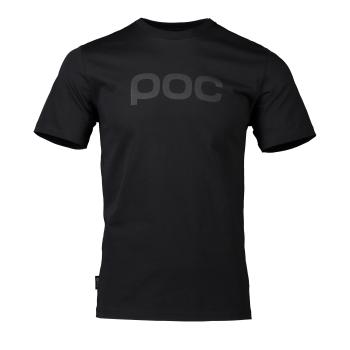 Футболка велосипедна POC Tee футболка (PC 616021002LRG1) image