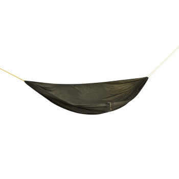 Гамак Fjord Nansen SVINGE HAMMOCK, одномісний, thyme green (5908221350582) image