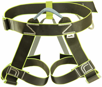 Обв'язка Travel Extreme UNIVERSAL (TE-B008) image