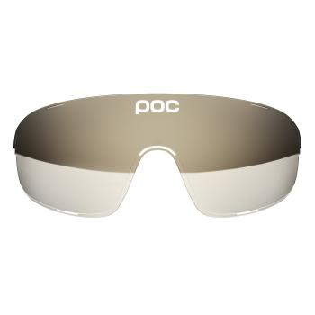 Лінза POC Crave Sparelens Brown / Silver Mirror (PC CR31100BSMONE1) image