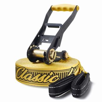 Набір Gibbon Classic Line 2019 no Treewear Set (GB 19848) image