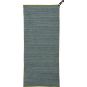 Рушник PackTowl Luxe Face S 35x25 см, Zesty Lichen (10982) image